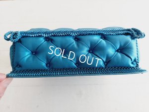 画像9: アンティーククッションジュエリーボックス