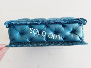 画像10: アンティーククッションジュエリーボックス