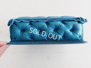 画像11: アンティーククッションジュエリーボックス