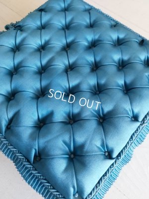 画像3: アンティーククッションジュエリーボックス