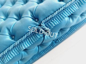 画像13: アンティーククッションジュエリーボックス