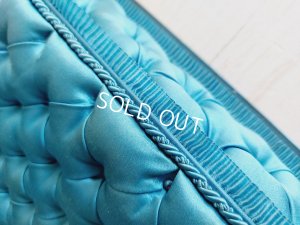 画像14: アンティーククッションジュエリーボックス