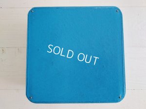 画像15: アンティーククッションジュエリーボックス