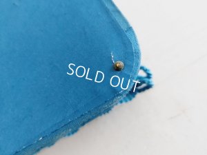 画像16: アンティーククッションジュエリーボックス