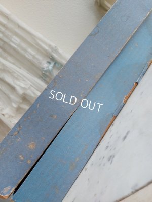 画像7: アンティークコルセットボックスと雑誌セット