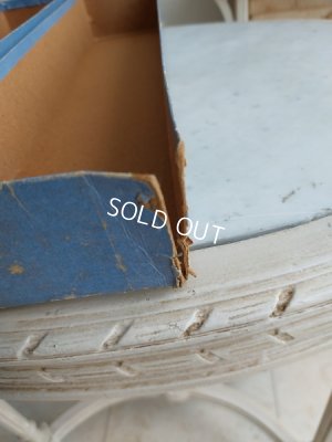 画像12: アンティークコルセットボックスと雑誌セット