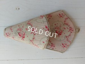 画像6: アンティークカルトナージュケース