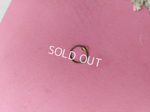 画像8: アンティークカルトナージュケース