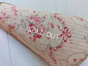 画像3: アンティークカルトナージュケース