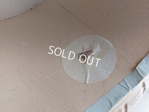 画像5: アンティークハットボックス