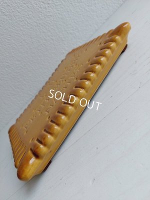 画像3: LUビスケットプレート