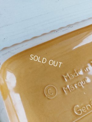 画像7: LUビスケットプレート