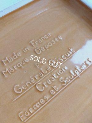 画像8: LUビスケットプレート