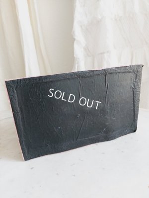 画像17: アンティークグローブドマリエクッション