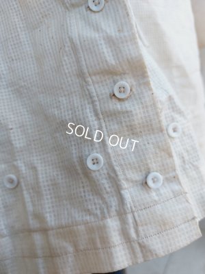 画像14: アンティークバッスルパニエ