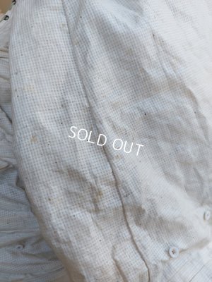 画像16: アンティークバッスルパニエ