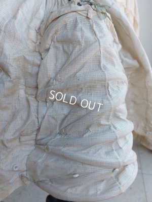 画像6: アンティークバッスルパニエ