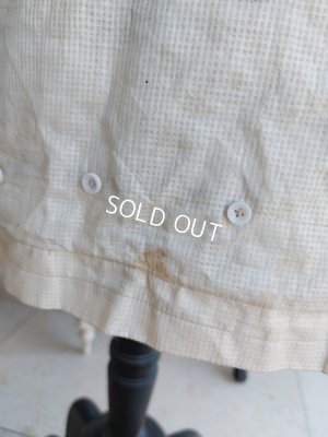 画像8: アンティークバッスルパニエ