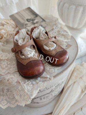 victorianbabyshoes