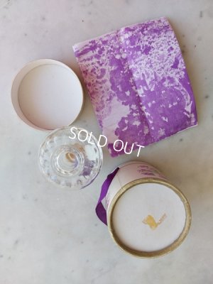 画像11: BERDOUESすみれ香水瓶