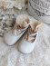 antiquebabyshoes