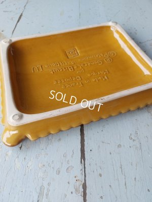 画像7: LUビスケットプレート