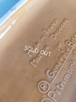 画像8: LUビスケットプレート