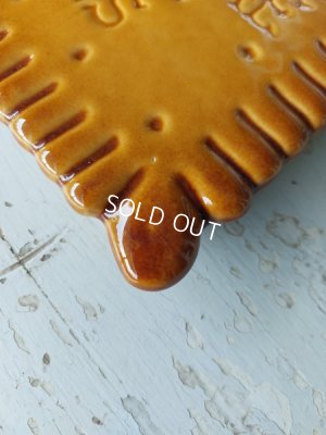 画像4: LUビスケットプレート