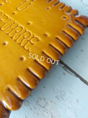 画像3: LUビスケットプレート