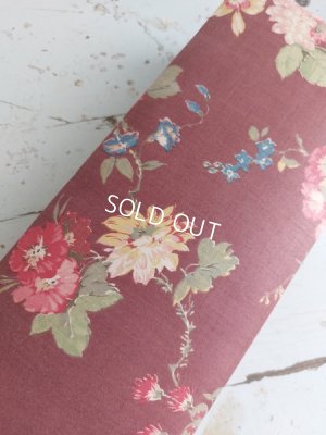 画像2: アンティークカルトナージュボックス