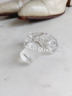 画像4: アンティークL’Heure Bleueパフュームボトル