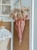 antiquelaceparasol
