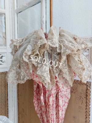 画像9: アンティークパラソル