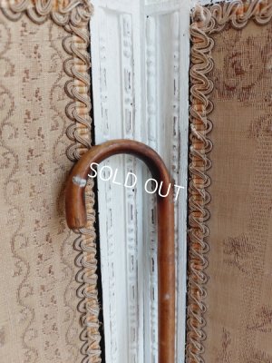 画像13: アンティークパラソル