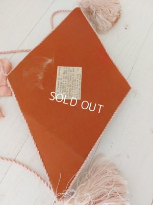 画像16: キリスト教装飾フレーム