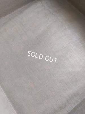 画像11: アンティークカルトナージュボックス