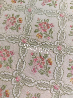 画像3: アンティークカルトナージュボックス