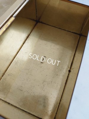 画像5: Louis Sherry/ルイシェリーティン缶