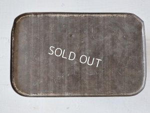 画像11: 赤ずきんちゃんパニエ缶