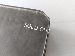 画像12: 赤ずきんちゃんパニエ缶