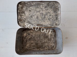 画像14: 赤ずきんちゃんパニエ缶