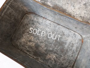 画像15: 赤ずきんちゃんパニエ缶