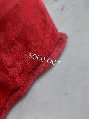 画像19: アンティーククッション付ソーイングボックス