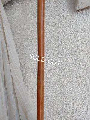 画像14: アンティークレースパラソル