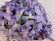 画像5: アンティークすみれの布花ハット