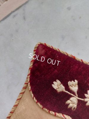 画像6: アンティークラック