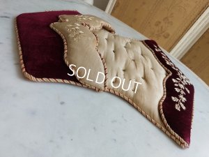 画像8: アンティークラック