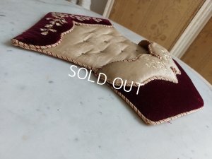 画像9: アンティークラック