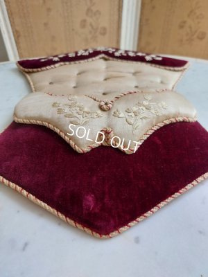 画像10: アンティークラック