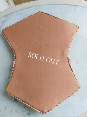 画像11: アンティークラック